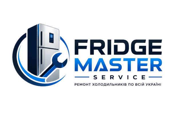 FridgeMaster